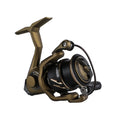 MIFINE ILLUSION 800 Spinning Reel – 4.8:1 | 4kg Drag